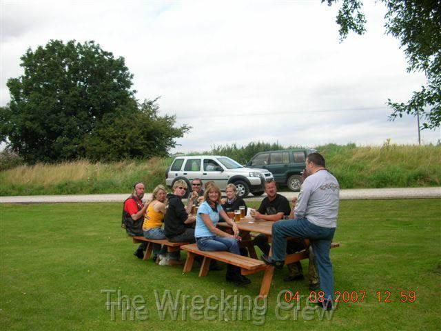 SYKHOUSE W-CREW (81).JPG